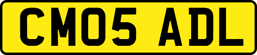 CM05ADL