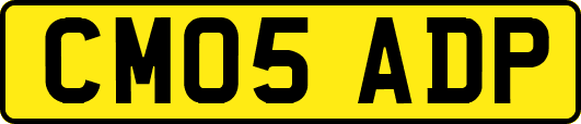 CM05ADP