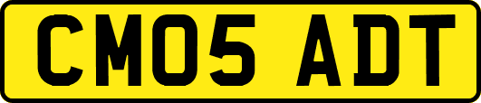 CM05ADT