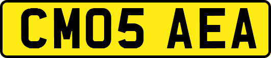 CM05AEA