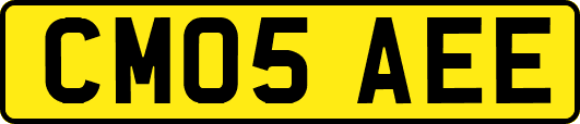 CM05AEE