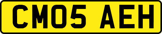 CM05AEH