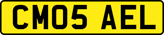 CM05AEL