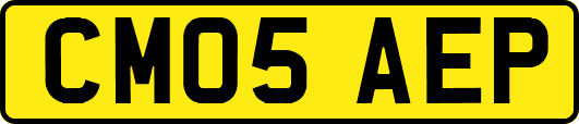 CM05AEP