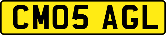 CM05AGL