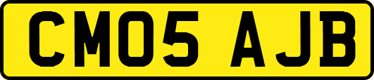 CM05AJB