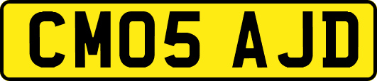 CM05AJD