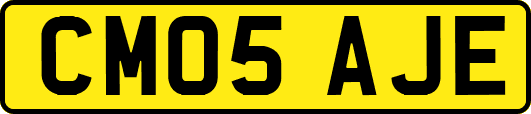 CM05AJE
