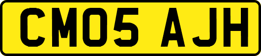 CM05AJH