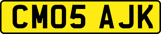 CM05AJK