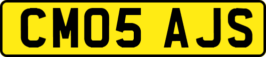 CM05AJS