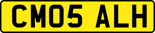 CM05ALH