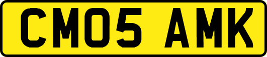 CM05AMK