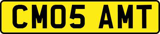 CM05AMT
