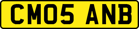 CM05ANB