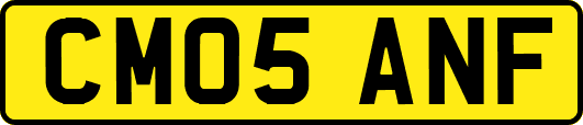 CM05ANF