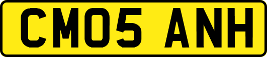 CM05ANH