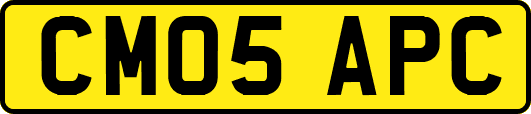 CM05APC