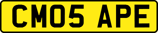 CM05APE