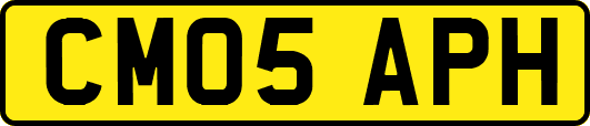 CM05APH