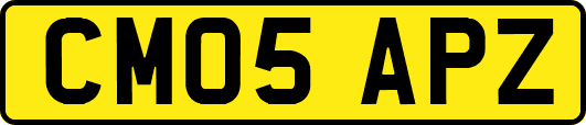 CM05APZ