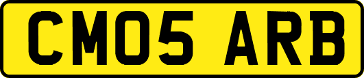 CM05ARB