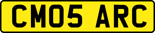 CM05ARC