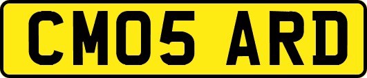 CM05ARD