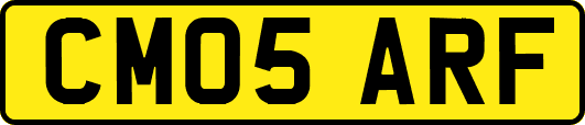 CM05ARF