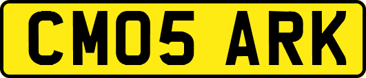 CM05ARK