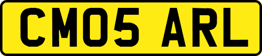 CM05ARL