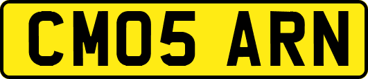 CM05ARN
