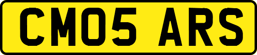 CM05ARS