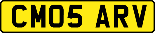 CM05ARV