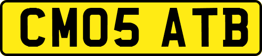 CM05ATB