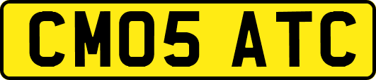 CM05ATC