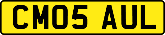 CM05AUL