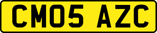 CM05AZC