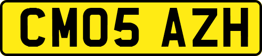 CM05AZH