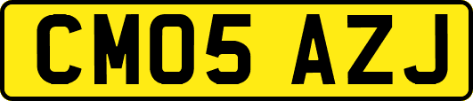 CM05AZJ