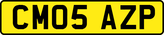 CM05AZP
