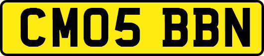 CM05BBN
