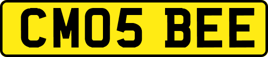 CM05BEE