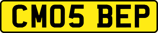 CM05BEP