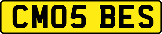 CM05BES