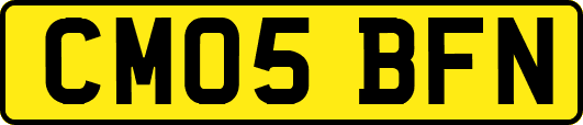 CM05BFN