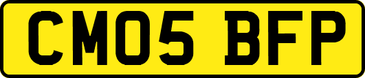 CM05BFP