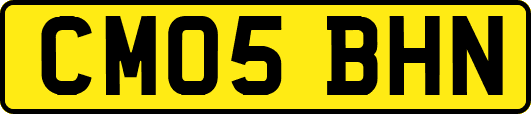 CM05BHN