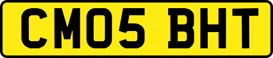 CM05BHT