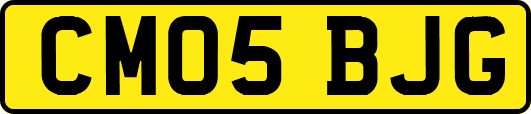 CM05BJG